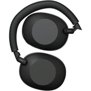 Sony Wireless Over Ear Headphone Black - WH1000XM6/B - Pre-order