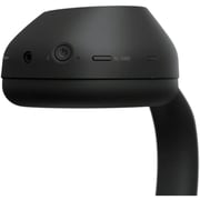 Sony Wireless Over Ear Headphone Black - WH1000XM6/B - Pre-order