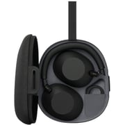 Sony Wireless Over Ear Headphone Black - WH1000XM6/B - Pre-order