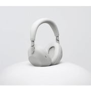 Sony Wireless Over Ear Headphone Platinum Silver - WH1000XM6/S