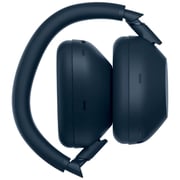 Sony Wireless Over Ear Headphone Midnight Blue - WH1000XM6/L