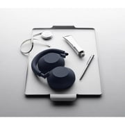 Sony Wireless Over Ear Headphone Midnight Blue - WH1000XM6/L