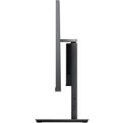 Lenovo IdeaCentre AIO 24IRH9 All-in-One (2025) Desktop - 13th Gen / Intel Core i7-13620H / 23.8inch FHD / 512GB SSD / 16GB RAM / Shared Intel UHD Graphics / Windows 11 Home / English & Arabic Keyboard / Luna Grey / Middle East Version - [F0HN0083AX]