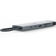 TPLink 9-in-1 USB-C Hub - UH9120C