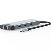 TPLink 9-in-1 USB-C Hub - UH9120C