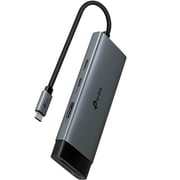 TPLink 7-in-1 USB-C Hub - UH7020C