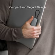 TPLink 7-in-1 USB-C Hub - UH7020C