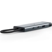 TPLink 7-in-1 USB-C Hub - UH7020C