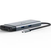 TPLink 7-in-1 USB-C Hub - UH7020C