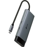 TPLink 5-in-1 USB-C Hub - UH5020C
