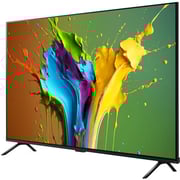 LG 98inch QNED89 4K QNED webOS Television (2024 Model) - 98QNED89T6A + 75NANO81T6A 75inch 4K Smart Television