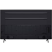LG 98inch QNED89 4K QNED webOS Television (2024 Model) - 98QNED89T6A + 75NANO81T6A 75inch 4K Smart Television