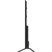 LG 98inch QNED89 4K QNED webOS Television (2024 Model) - 98QNED89T6A + 75NANO81T6A 75inch 4K Smart Television