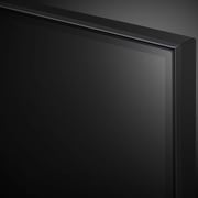 LG 98inch QNED89 4K QNED webOS Television (2024 Model) - 98QNED89T6A + 75NANO81T6A 75inch 4K Smart Television