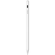 Prodo Smart Pencil White - PD-USPTS-WH