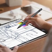 Prodo Smart Pencil White - PD-USPTS-WH