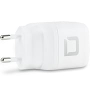 Dicota USB-C Charger White - D31984