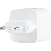 Dicota USB-C Charger White - D31984