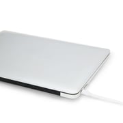 Dicota USB-C Charger White - D31984