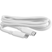 Dicota GaN Laptop Charger - D31983