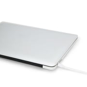 Dicota GaN Laptop Charger - D31983