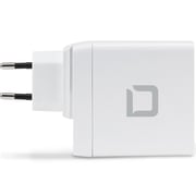 Dicota GaN Laptop Charger - D31983