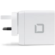 Dicota GaN Laptop Charger - D31983