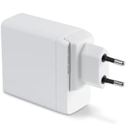 Dicota GaN Laptop Charger - D31983