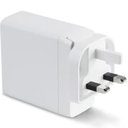 Dicota GaN Laptop Charger - D31983