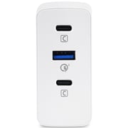 Dicota GaN Laptop Charger - D31983