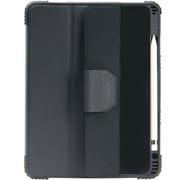 Dicota Folio Case Black iPad 10.9/11Inch - D31854