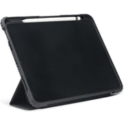 Dicota Folio Case Black iPad 10.9/11Inch - D31854