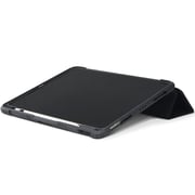 Dicota Folio Case Black iPad 10.9/11Inch - D31854
