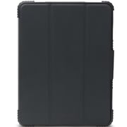 Dicota Folio Case Black iPad 10.9/11Inch - D31854