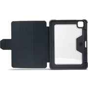 Dicota Folio Case Black iPad 10.9/11Inch - D31854