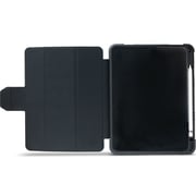 Dicota Folio Case Black iPad 10.9/11Inch - D31854