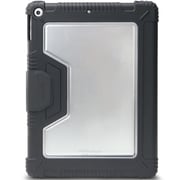 Dicota Folio Case Black iPad 10.9/11Inch - D31854