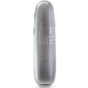 Dicota Virtual Presenter Grey - D32058