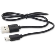 Dicota Virtual Presenter Grey - D32058