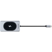 Dicota 10-in-1 USB-C Hub - D32059