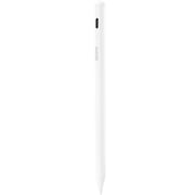 Dicota Active Stylus White - D32074