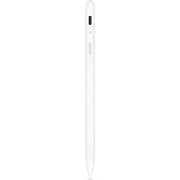 Dicota Active Stylus White - D32074