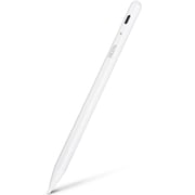 Dicota Active Stylus White - D32074
