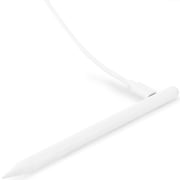 Dicota Active Stylus White - D32074