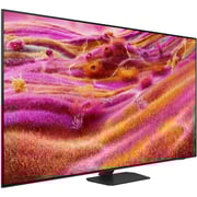 Samsung 85inch QN90F 4K Neo QLED Tizen Television (2025 Model) - QA85QN90FAUXZN