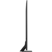 Samsung 85inch QN90F 4K Neo QLED Tizen Television (2025 Model) - QA85QN90FAUXZN