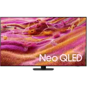 Samsung 75inch QN90F 4K Neo QLED Tizen Television (2025 Model) - QA75QN90FAUXZN
