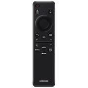 Samsung 75inch QN90F 4K Neo QLED Tizen Television (2025 Model) - QA75QN90FAUXZN