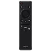 Samsung 55inch QN90F 4K Neo QLED Tizen Television (2025 Model) - QA55QN90FAUXZN