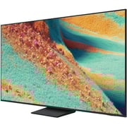 Samsung 85inch QN85F 4K Neo QLED Tizen Television (2025 Model) - QA85QN85FAUXZN